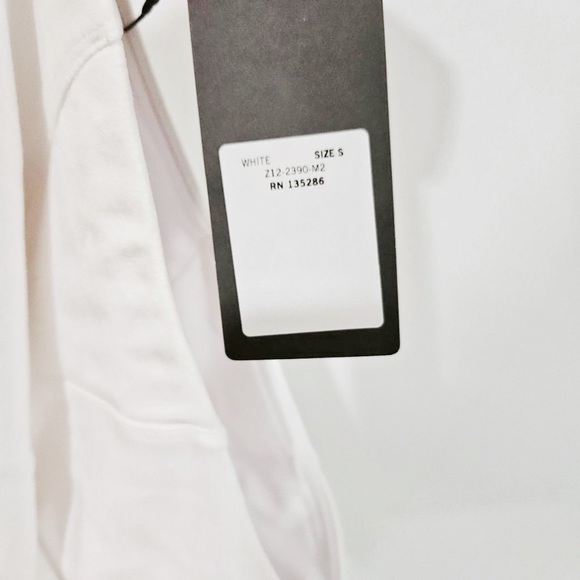 3 for $15 Lysse Ultrasuede Legging With Knee Seam High Rise Pull On Cropped - Picture 4 of 6